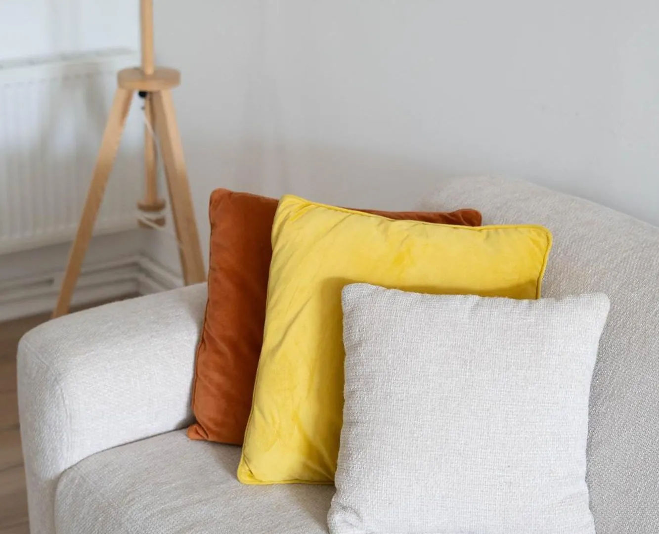 Appartement Au Coeur De Vilvoorde Belgie
