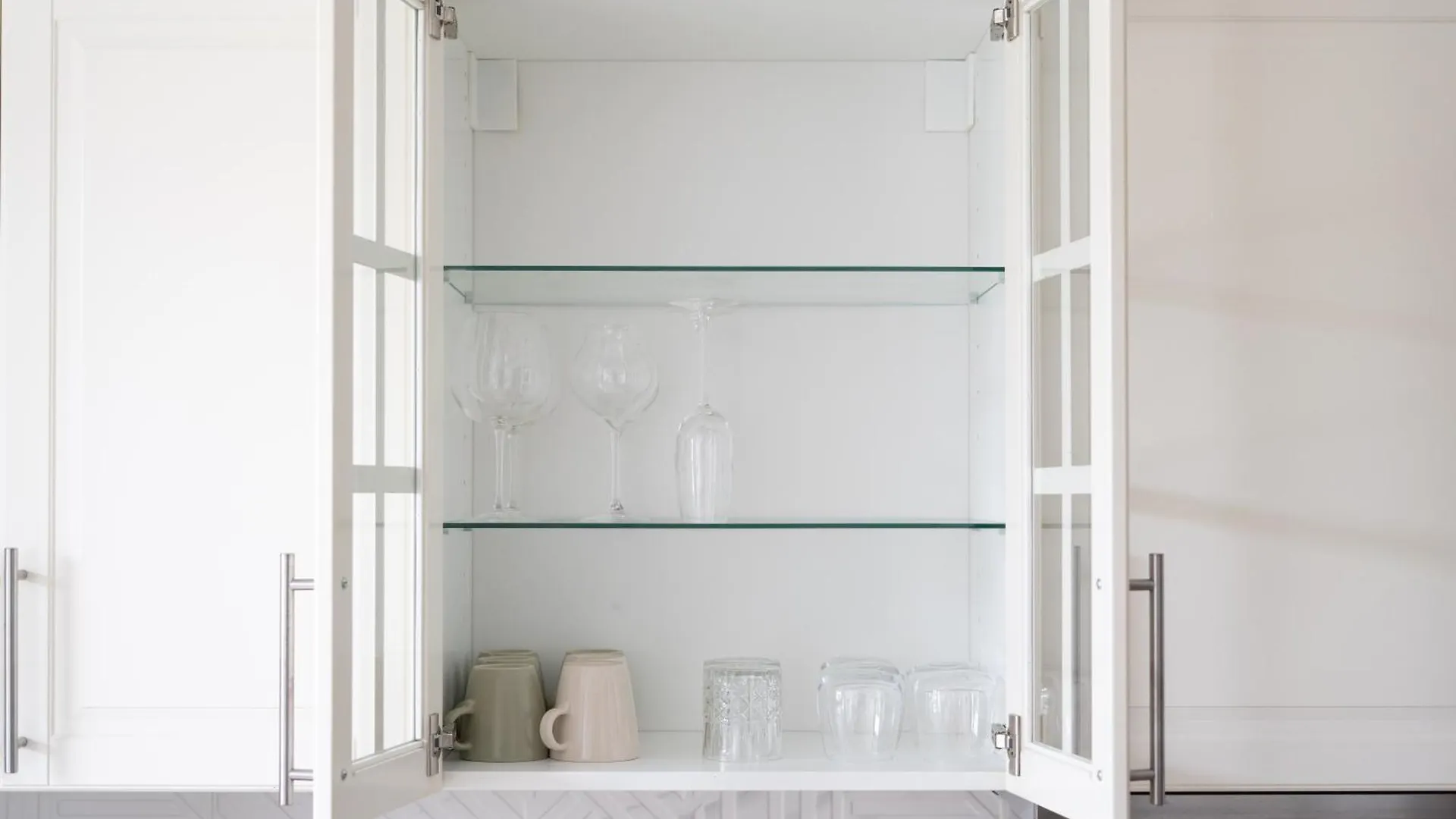 Apartment Appartement Au Coeur De Vilvoorde
