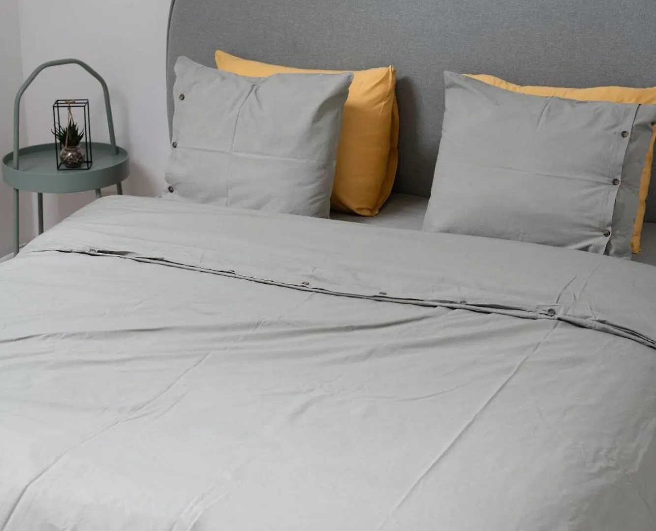 Appartement Au Coeur De Vilvoorde Belgium