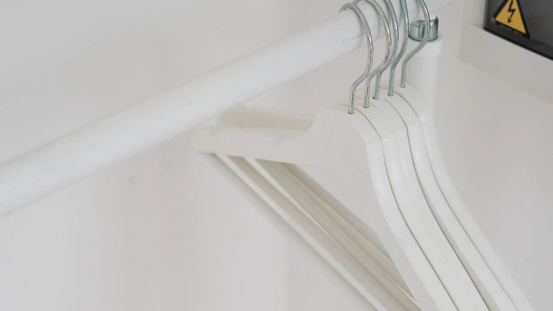 Appartement Au Coeur De Vilvoorde
