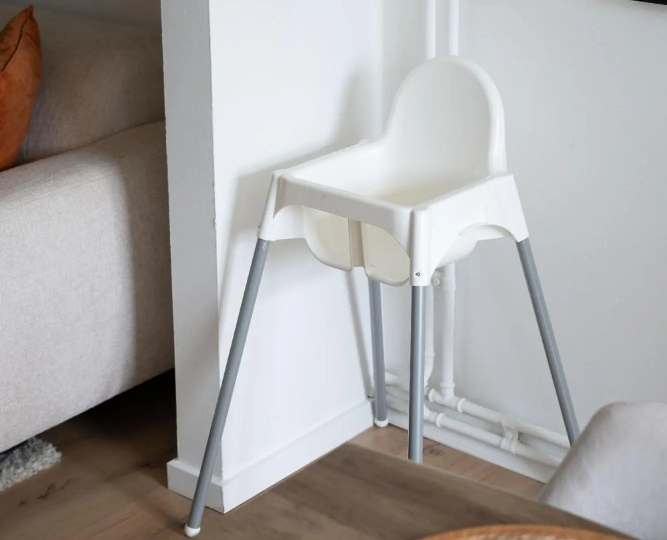 Appartement Au Coeur De Vilvoorde 0*,