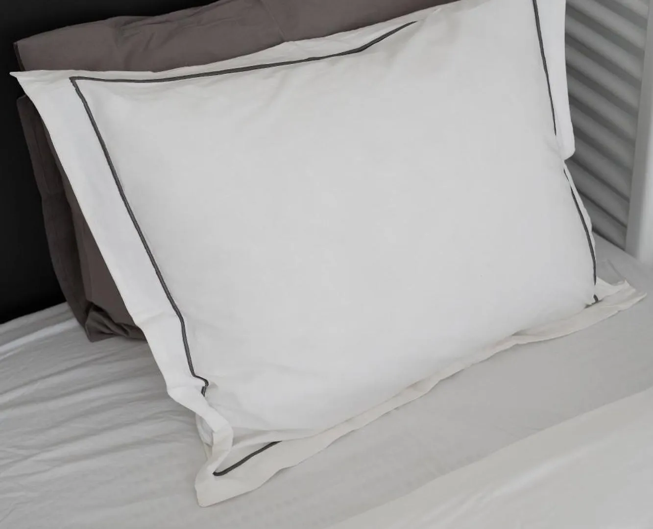 Appartement Au Coeur De Vilvoorde Apartment